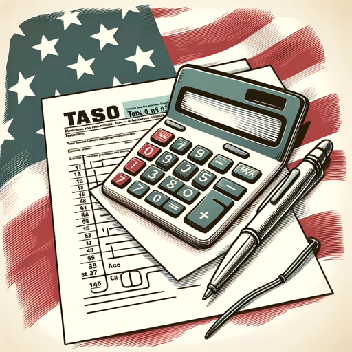 logo of Tessa on the GPT Store