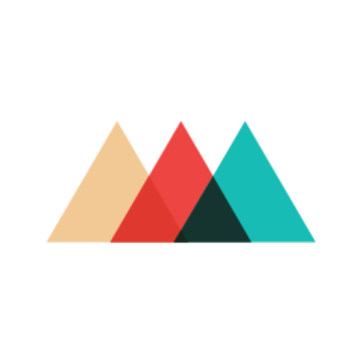 logo of Printful Catalog on the GPT Store