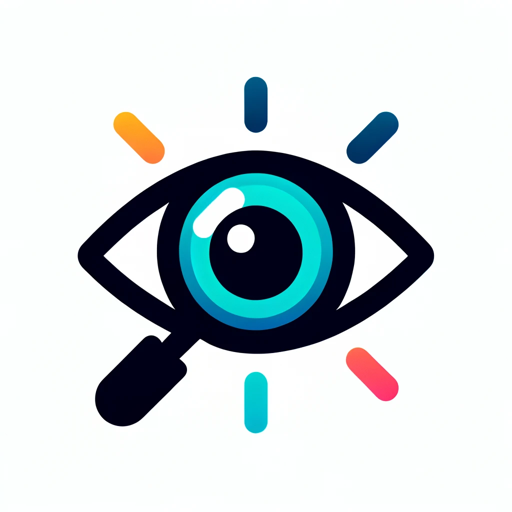 logo of OCR Pro on the GPT Store