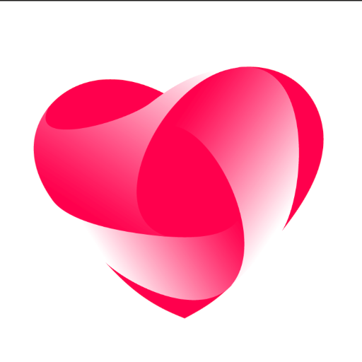 logo of Clinical Medicine Handbook on the GPT Store