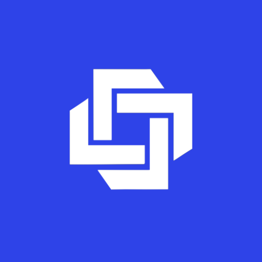 logo of Blog Post / Article Image Generator + Alt Text on the GPT Store