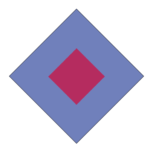 logo of Agility GPT BETA on the GPT Store