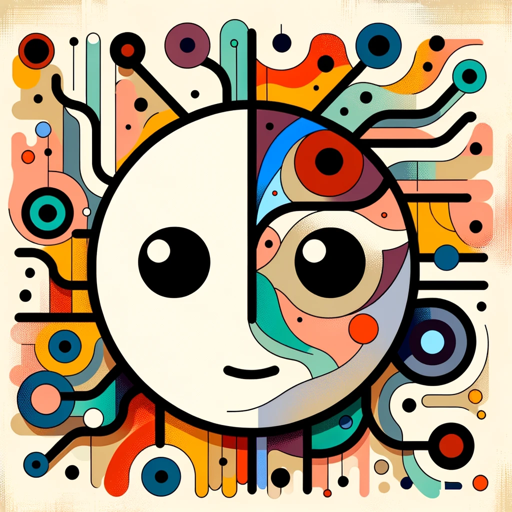 Fast.ai Copilot on the GPT Store