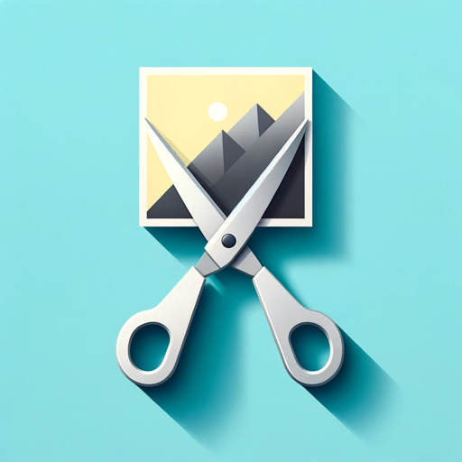 Remove Background from Image on the GPT Store