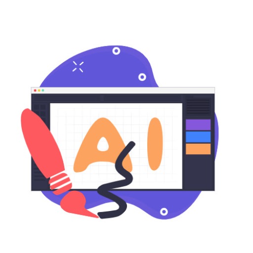 logo of AI绘画提示词 - MJ Prompt Generator on the GPT Store
