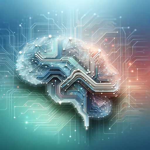 logo of AI Models: Embedding on the GPT Store