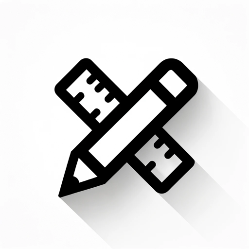 logo of Minimal Iconist on the GPT Store