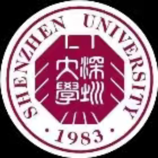 logo of 深大学位英语 on the GPT Store