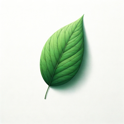 logo of 高情商回复大师 High EQ reply master on the GPT Store