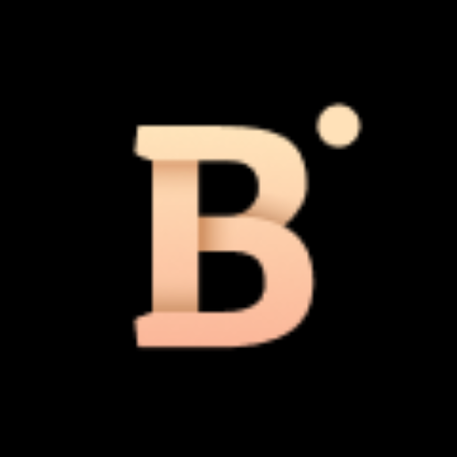 logo of AI Detection Remover on the GPT Store