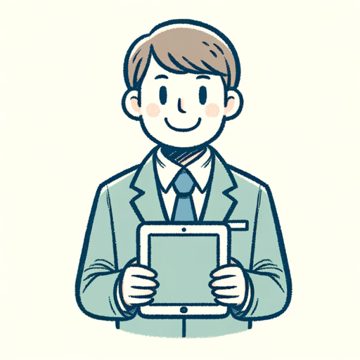 logo of Virtual Assistant for Client Interaction on the GPT Store