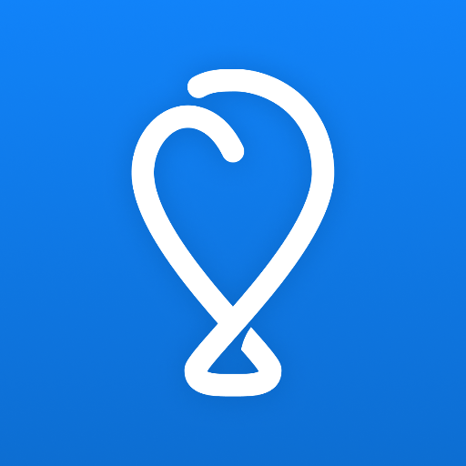 logo of 80days - Multi-city European Travel (Beta 21.02) on the GPT Store