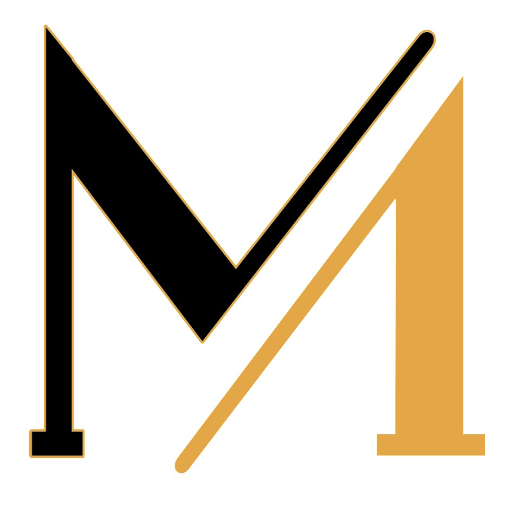 logo of Master Agencia GPT on the GPT Store