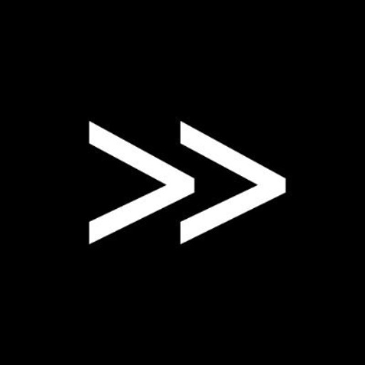 logo of cobalt.tools Downloader on the GPT Store
