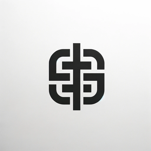 logo of Minimalist Logo on the GPT Store
