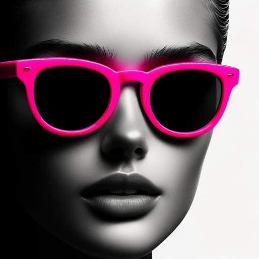 NEON DREAMS by NMA on the GPT Store