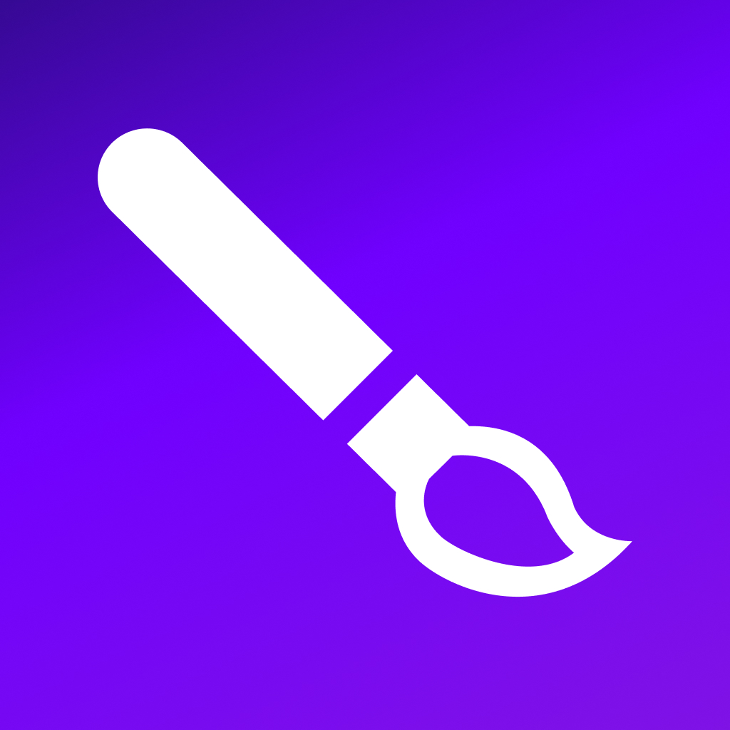 logo of Art on the GPT Store