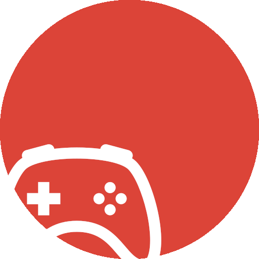 GameSensei on the GPT Store