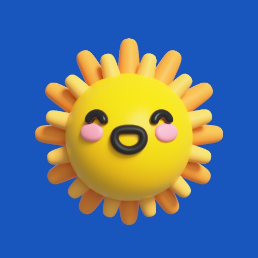 logo of 태양신 - 네이버 지식인 답변 자동 생성 on the GPT Store