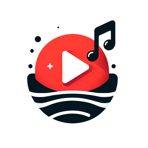 logo of TikTube Video Ideator on the GPT Store