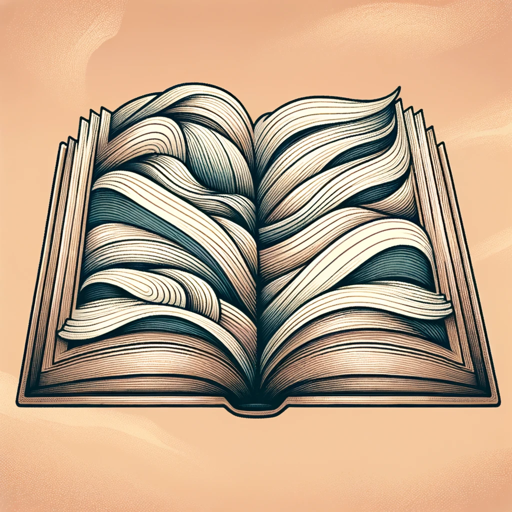 logo of QuranGPT on the GPT Store
