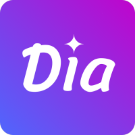 logo of Diagramly.Ai for PlantUML and Mermaid on the GPT Store