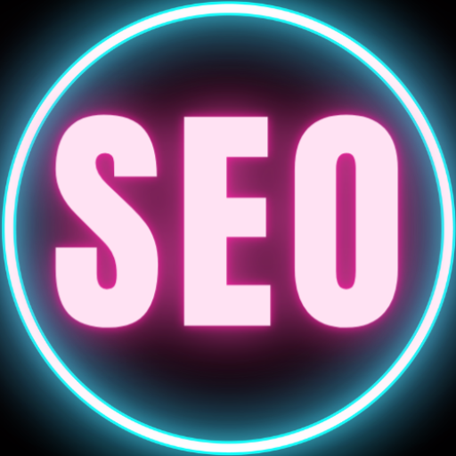 logo of SEO 글쓰기 수호천사 (네이버 블로그, 티스토리, 워드프레스) on the GPT Store