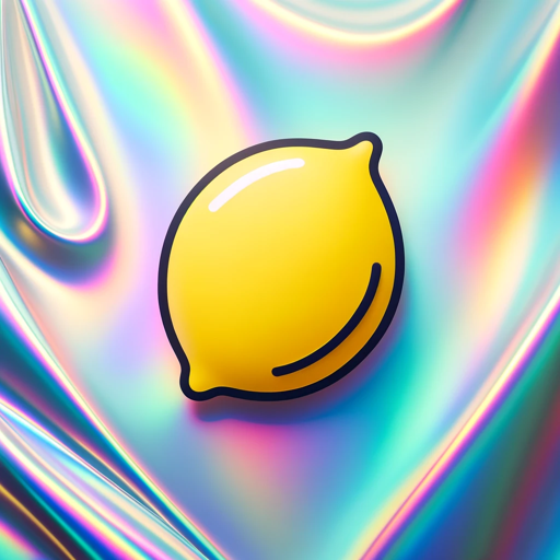 logo of Creative Critique on the GPT Store