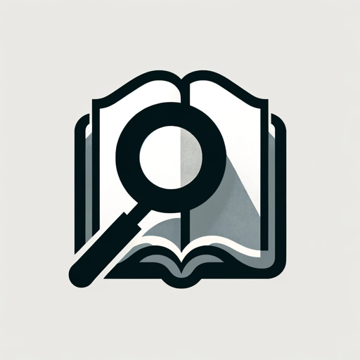 logo of Philalethes on the GPT Store
