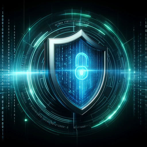 logo of 1 Advisor ISO 27001:2022 on the GPT Store