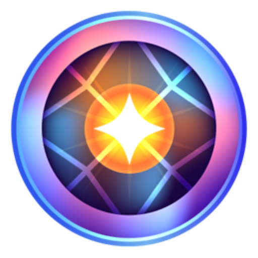 logo of Prompt Engineering Mastery on the GPT Store