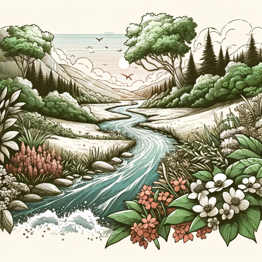 logo of ブログ記事作成ツール ver.2 on the GPT Store