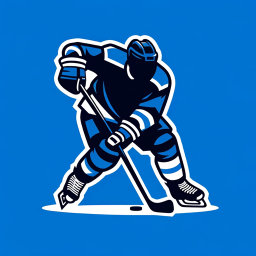 logo of FoodDeliveryHockeyThemeImages on the GPT Store