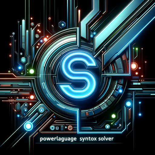 logo of AI輔助寫Multicharts PowerLanguage on the GPT Store