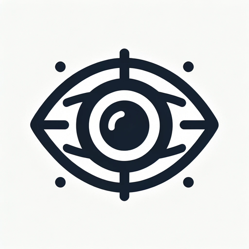 logo of AI Plugins on the GPT Store