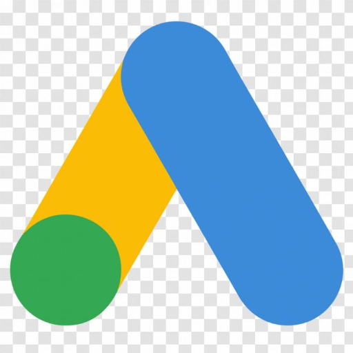 logo of AdsGPT on the GPT Store