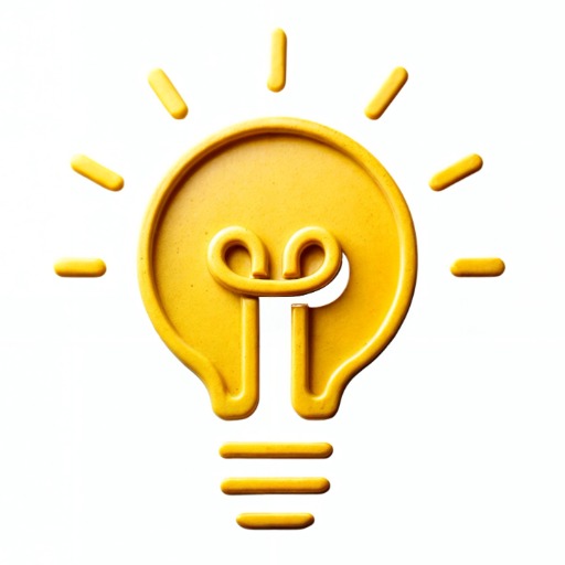 logo of Logo Design GPT on the GPT Store