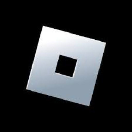 logo of RobloxGPT on the GPT Store