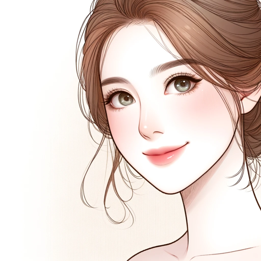 logo of Skin and Hair Advise on the GPT Store