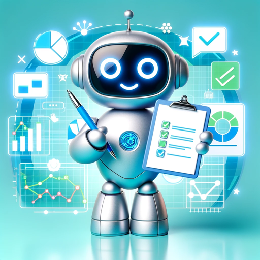 logo of Product Owner Pro on the GPT Store