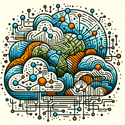 logo of Blog Digitalidoso on the GPT Store
