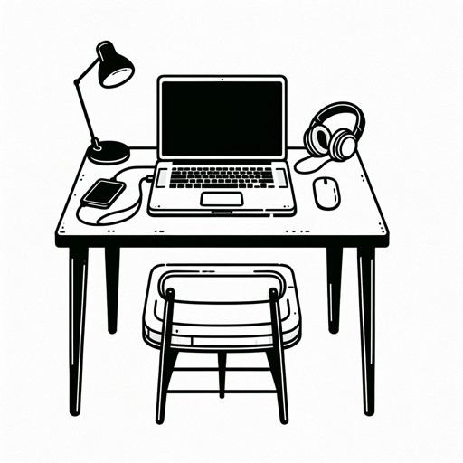 Remote Buddy Bot on the GPT Store