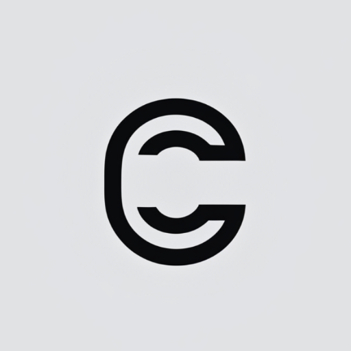 logo of replit test on the GPT Store