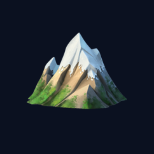logo of Goals GPT on the GPT Store
