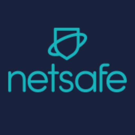 logo of Netsafe NZ: Identifying Scams on the GPT Store