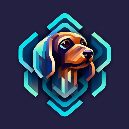 logo of DSPy Guide v2024.2.7 on the GPT Store