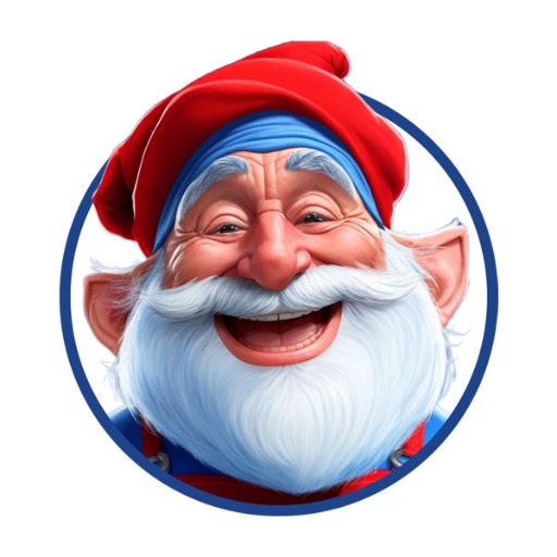 logo of 👑 Mood Board PRO 👑 on the GPT Store