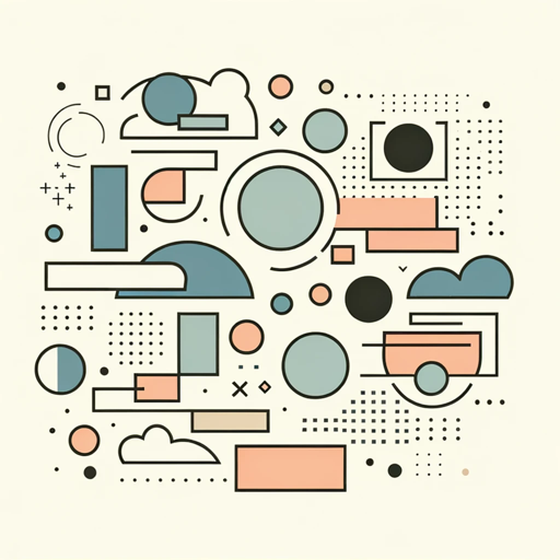 Artisan Vector on the GPT Store