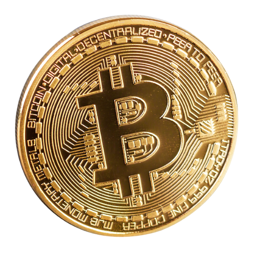 CryptoGPT on the GPT Store
