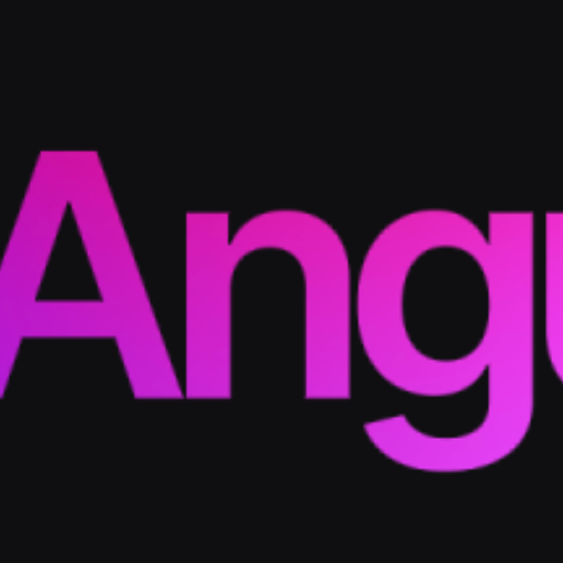 logo of Angular 17 (PWA) Docs on the GPT Store